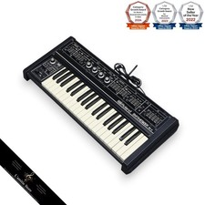 Synthétiseur Roland SH-2