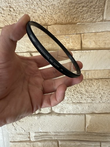 Filtre mm tiffen - filtre,