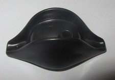 Playmobil bicorne chapeau Hussard Garde Royale