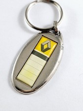 PORTE-CLES - RENAULT 2000s