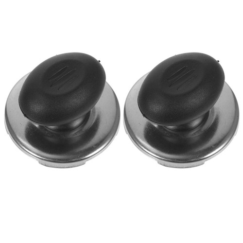 Pcs flute lid - , de