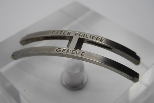 Pièce fermeture boucle - pièce,