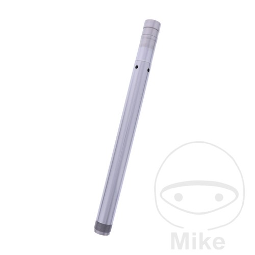 Tube fourche chromé jmp - de,