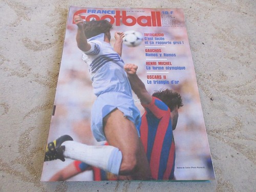 France football 1998 - france,