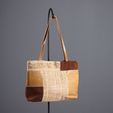 Sac Vintage Maliparmi