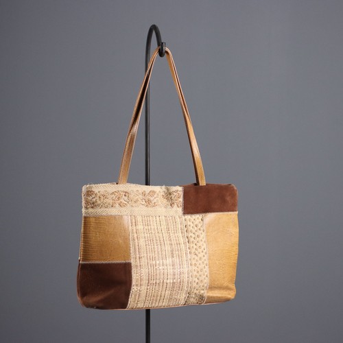 Sac vintage maliparmi - vintage,