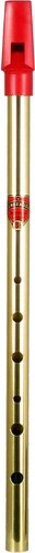 Laiton generation boite - generation,