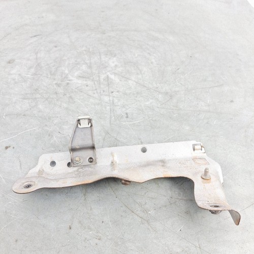 Bmw f40 isolation thermique - 1,