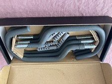 PRESA Bike Hooks 40005