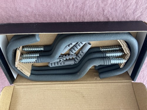 Presa bike hooks 40005 - hooks,