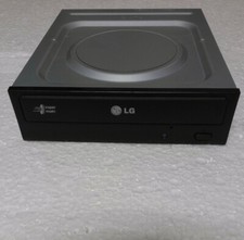 OEM LG SUPER MULTI DVD