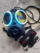 LED Lens Covers for S10 MF20