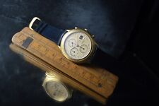 AUDEMARS PIGUET Huitieme 25644