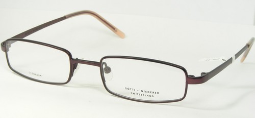 Gotti niederer max bordeaux - gotti,