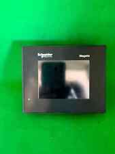 Schneider-Electric XBTGT1105 /