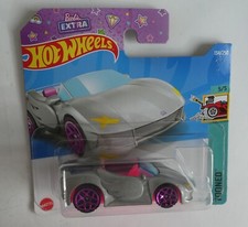 2022 # 134 / 250 HOT WHEELS