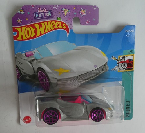 2022 134 250 hot wheels - 2022, /