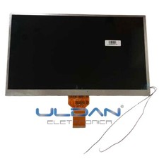 Écran LCD ARCHOS 101 COPPER