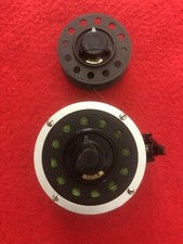 ANCIEN MOULINET 720 + BOBINE