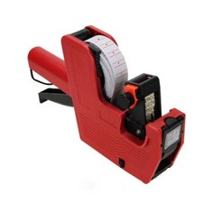 Étiqueteuse Imprimante