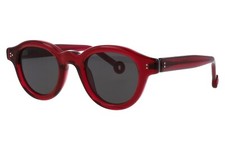 200€ Lunettes de soleil