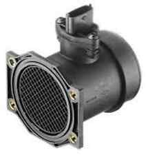 Débitmètre D'air Nissan