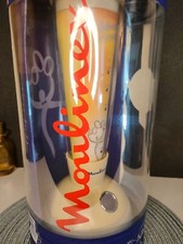 MOULINEX MIDNIGTH COCKTAIL