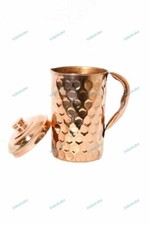 Gourde Design En Diamant En