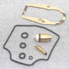JOINT REPARATION CARBU Yamaha
