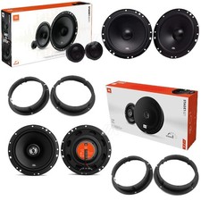Kit 6 Enceintes JBL Stage