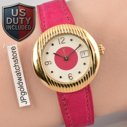 Box new batt montre - new, femme