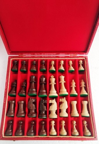 échecs type lardy olivier - type,