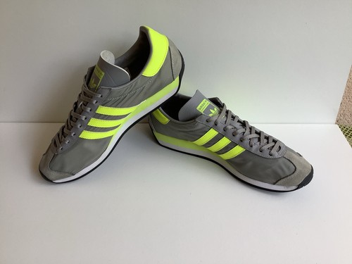 Adidas country modèle - adidas, og
