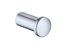 PLAN porteserviettes, 3,8 cm
