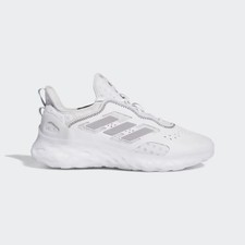 Adidas Web Boost Baskets Homme