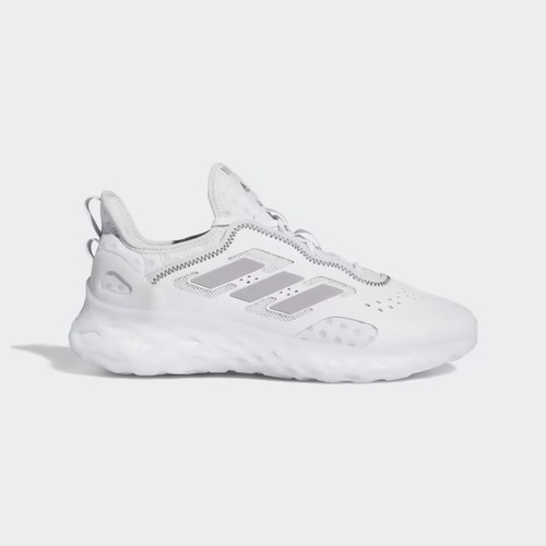 Adidas web boost - adidas, baskets