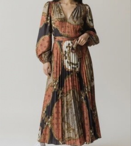 Anthropologie current air - anthropologie,