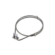 Resistance 2000w  397012805/8 pour Four ARTHUR MARTIN, ELECTROLUX, ESSENTIEL B, 
