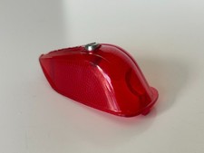 NOS Cabochon De Feu Arrière