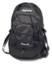 SUPREME 22SS Backpack Reign 23 Backpack Shoulder Bag 5043