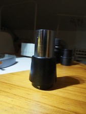 Adaptateur photo microscope