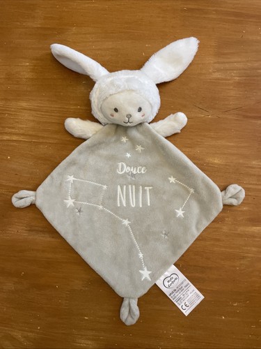 Mots enfants doudou - d'enfants, plat