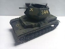 Solido Verem 1/50, Panzer IV