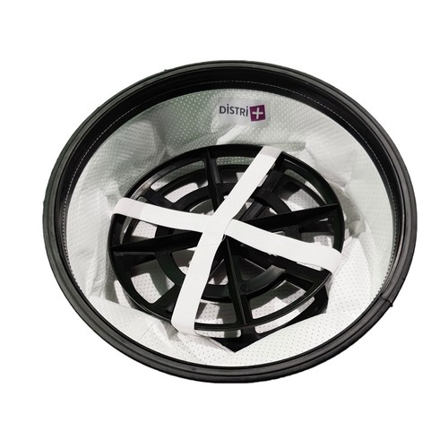 Distri filtre compatible - distri+,