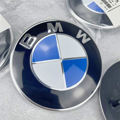 74mm 82mm bmw hood trunk - 74mm,