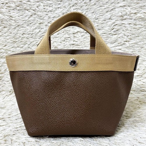 Herve chapelier 701gp boat - chapelier,