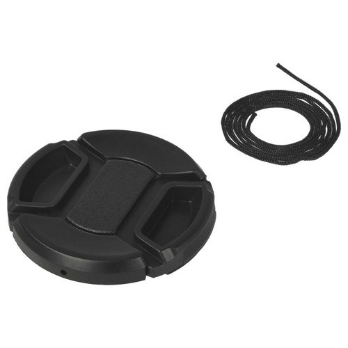 Bouchon 52mm snap - -on, pour