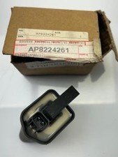 Bobine d'allumage NEUVE APRILIA SR 50 H2O DITECH 50 2000 - 2014