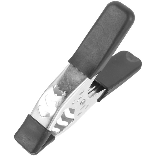 Serre joints pour travail - serre-joints, le