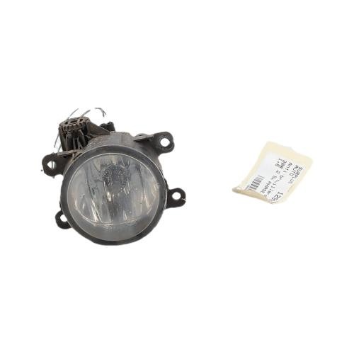 Anti brouillard gauche - , (feux)